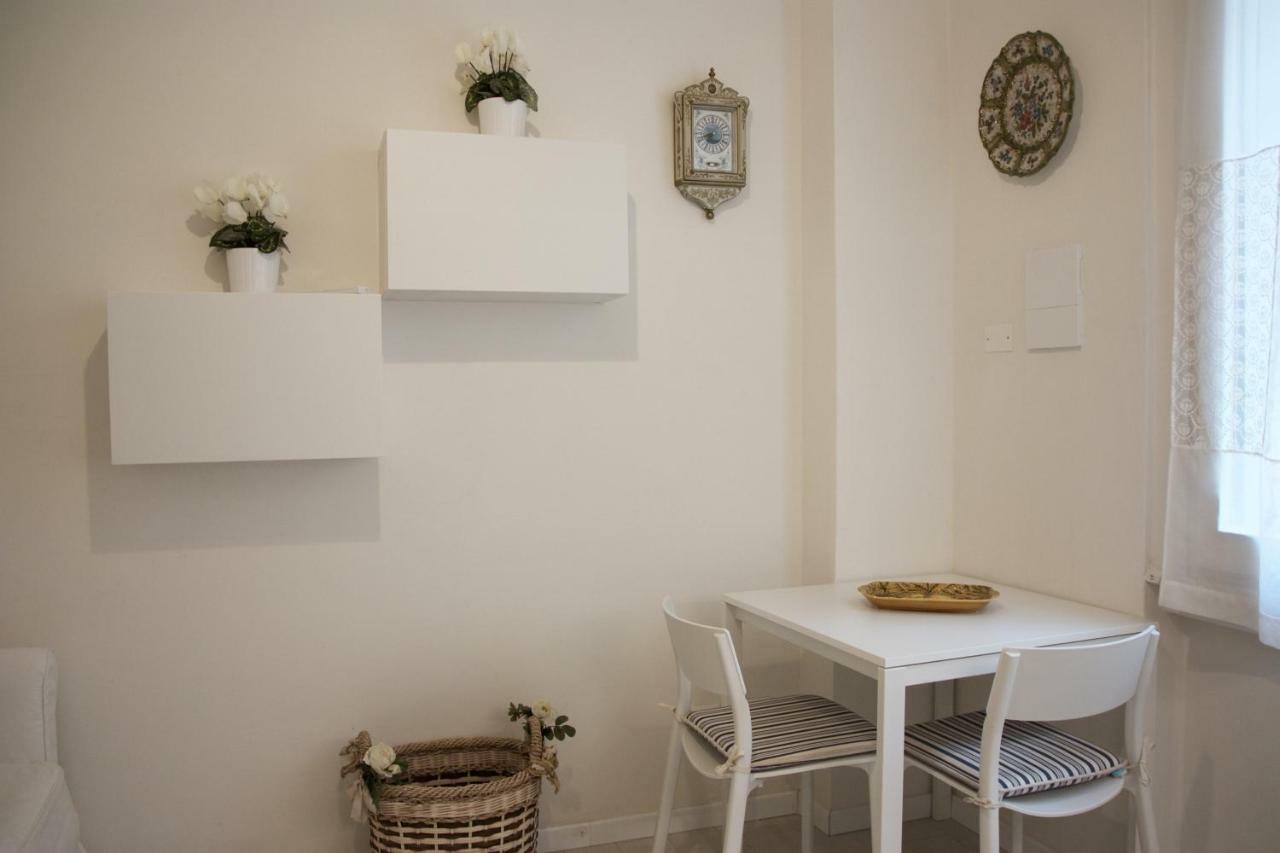 Renovated Central Appartamento Firenze