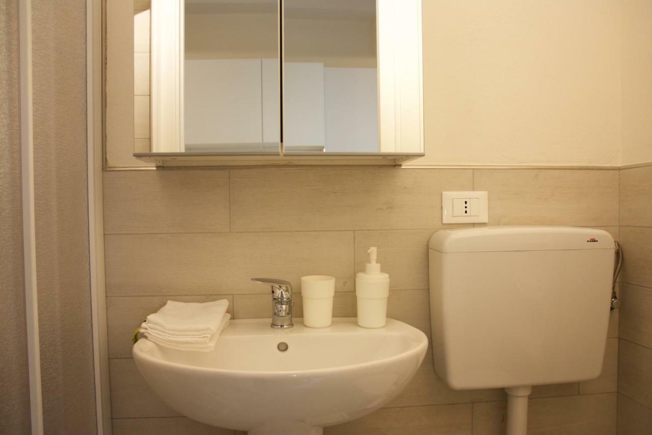 Appartamento Renovated Central Firenze