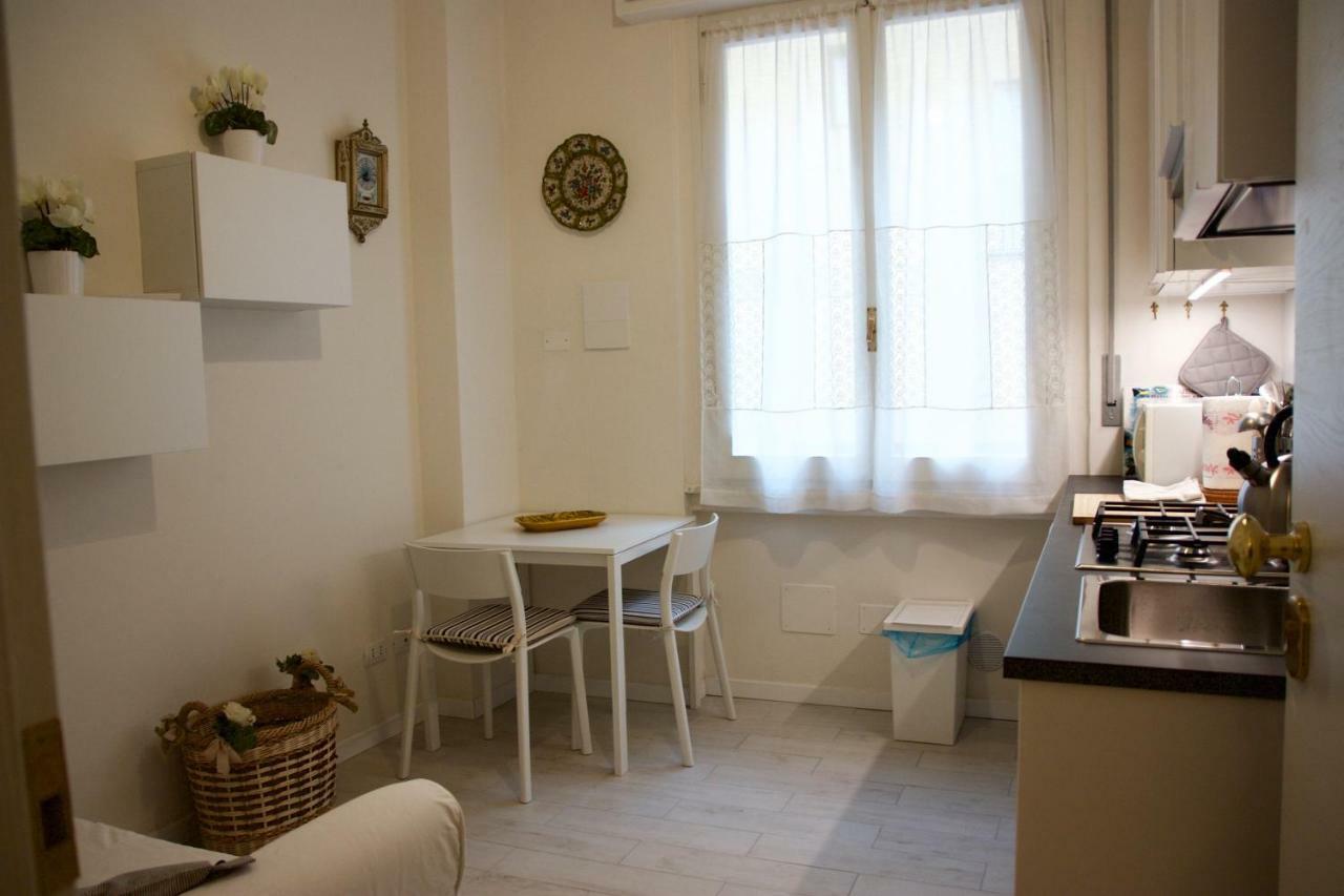 Renovated Central Appartamento