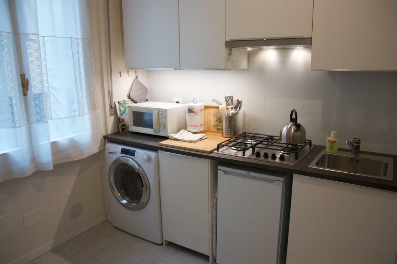 Renovated Central Appartamento Firenze