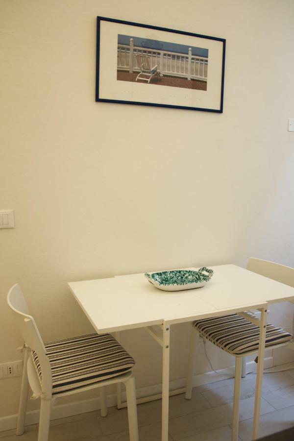 Appartamento Renovated Central *