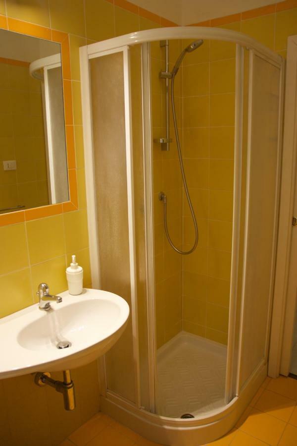 Renovated Central Appartamento