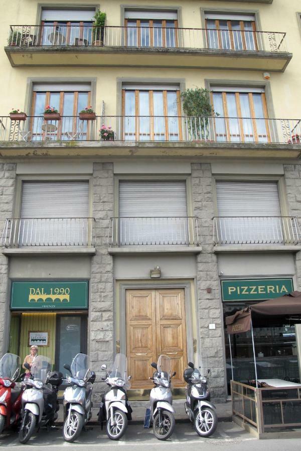 Appartamento Renovated Central *