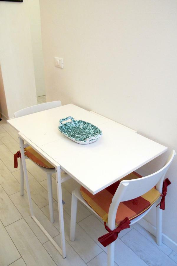 Appartamento Renovated Central Firenze