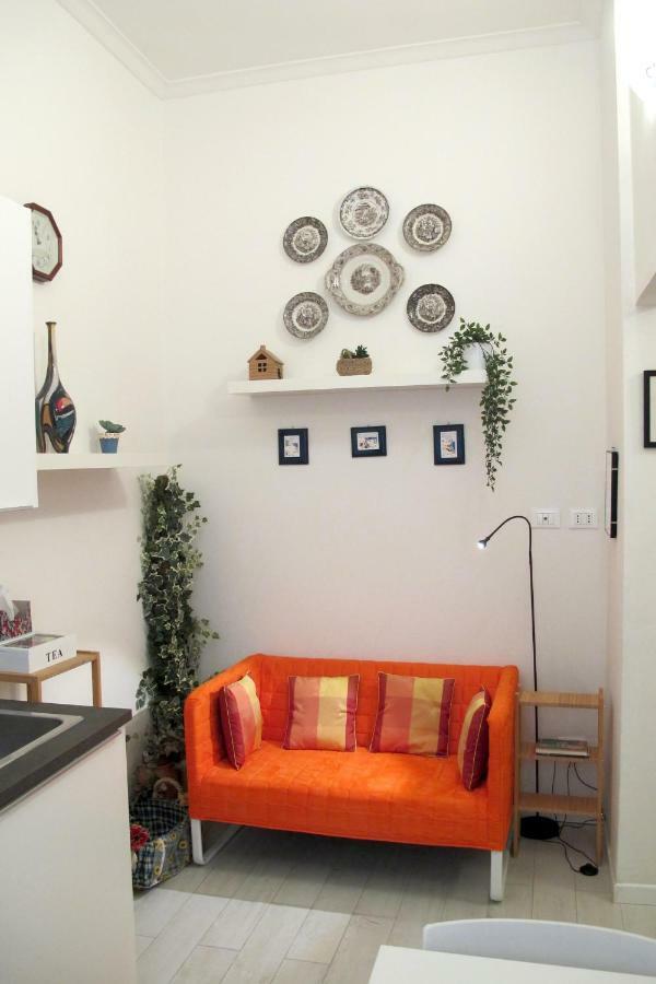 Renovated Central Appartamento Firenze