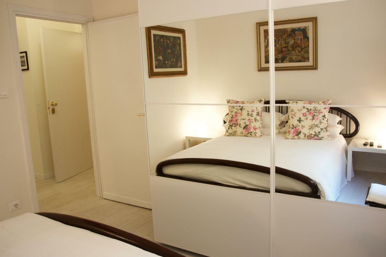 Appartamento Renovated Central Firenze